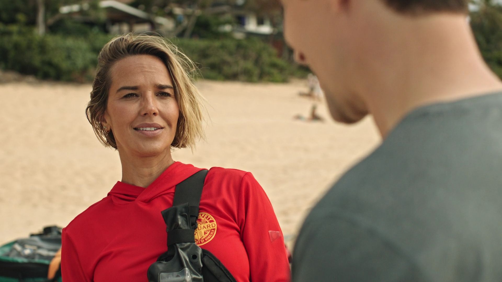 RescueHi-Surf-S01E19-152.jpg
