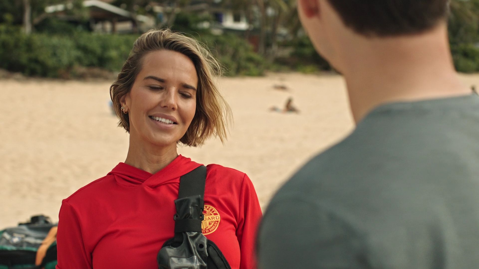 RescueHi-Surf-S01E19-156.jpg