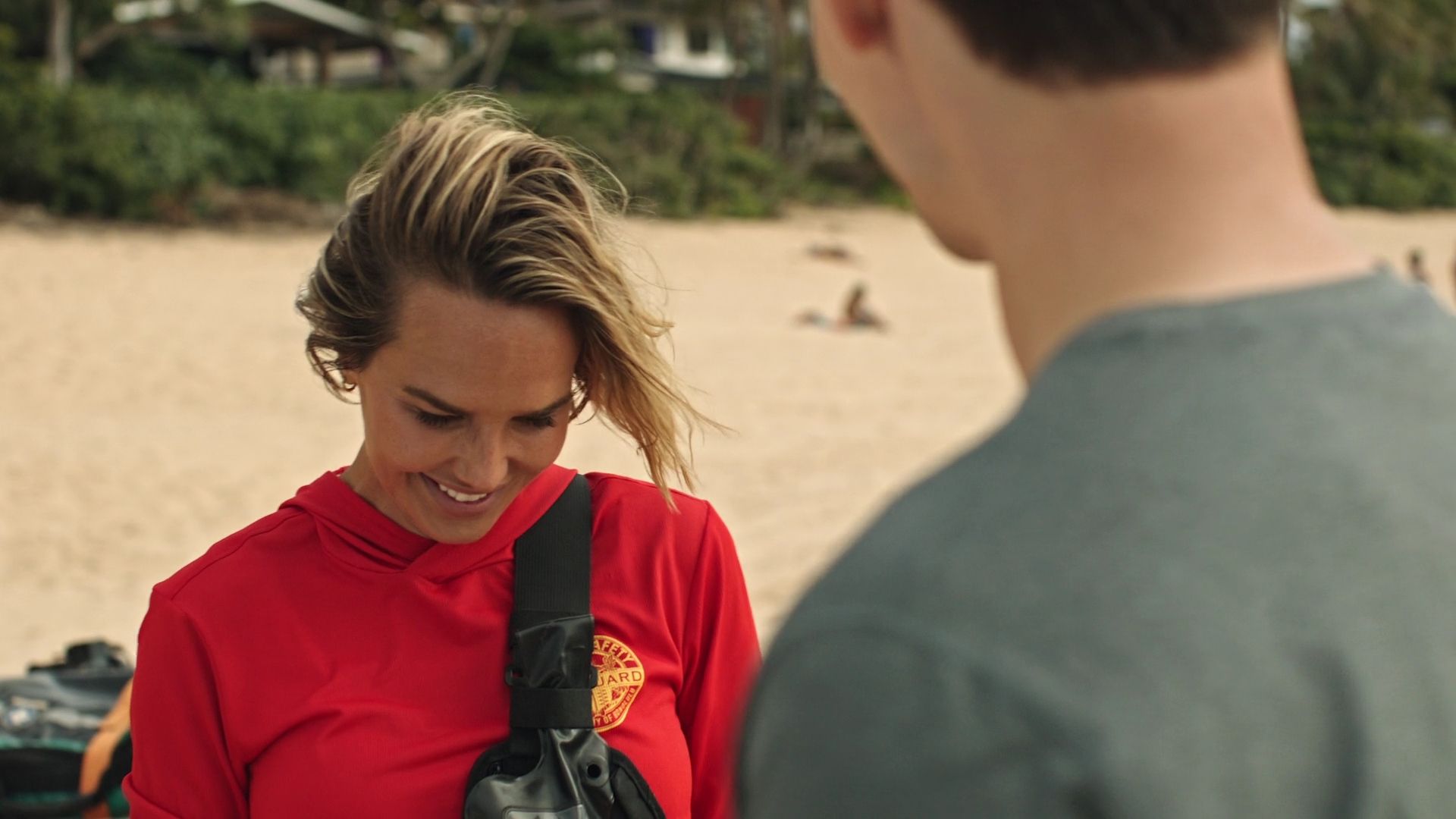 RescueHi-Surf-S01E19-157.jpg