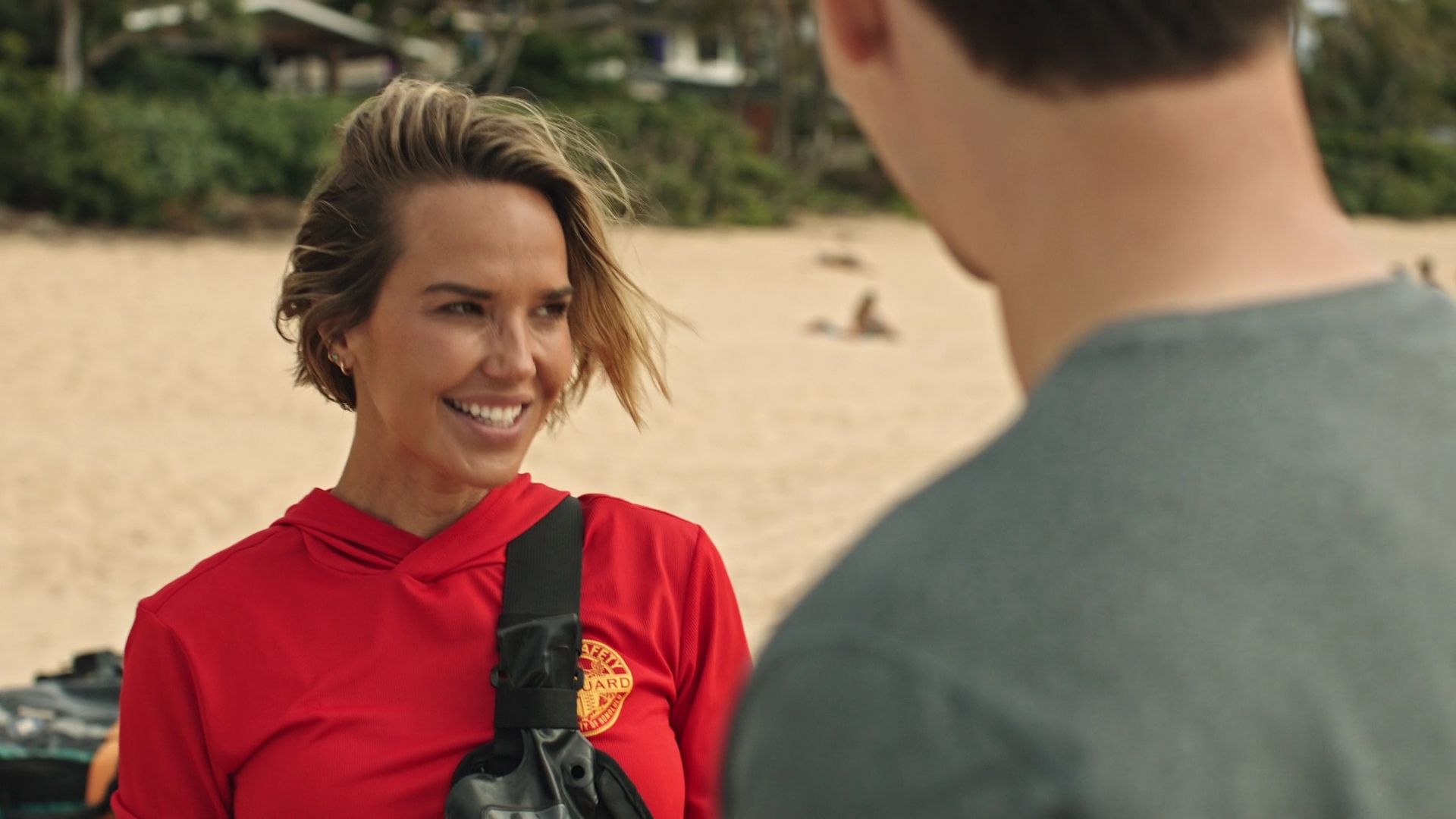RescueHi-Surf-S01E19-158.jpg