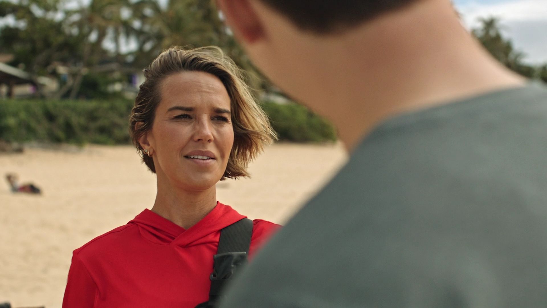 RescueHi-Surf-S01E19-160.jpg