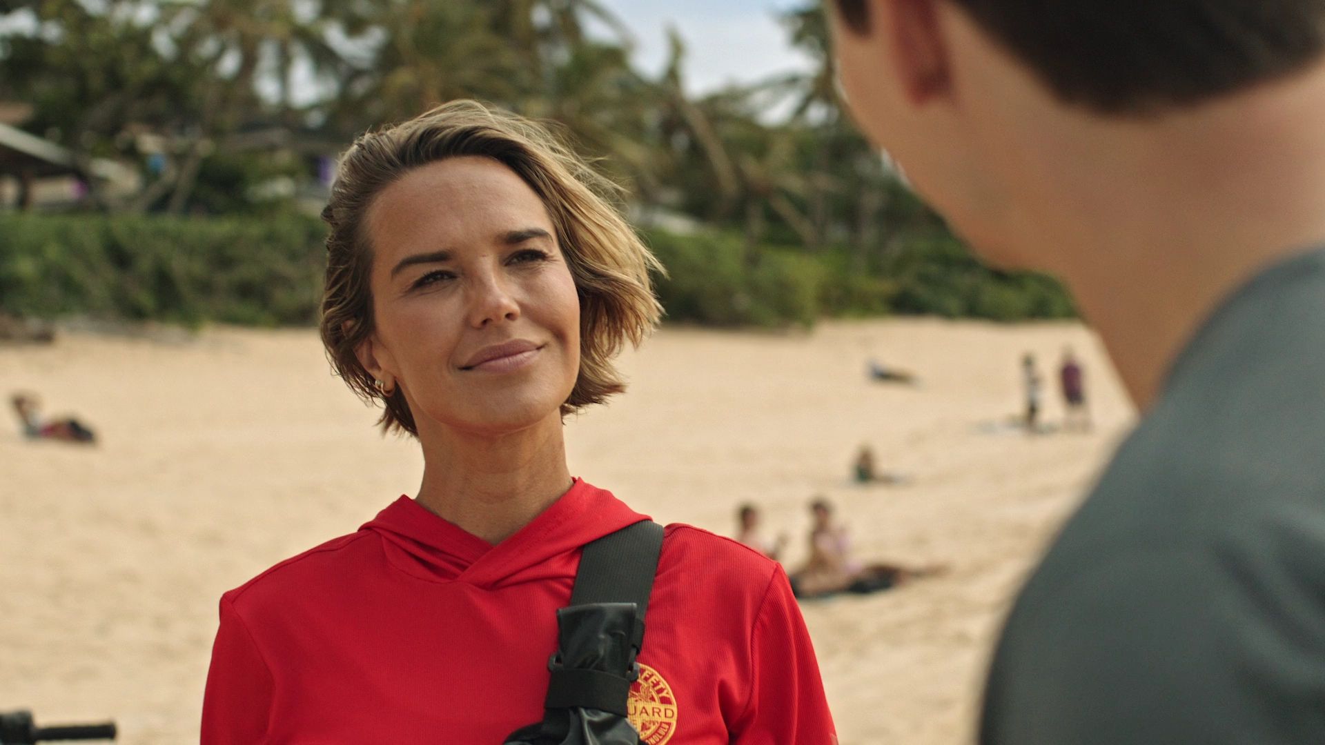 RescueHi-Surf-S01E19-161.jpg