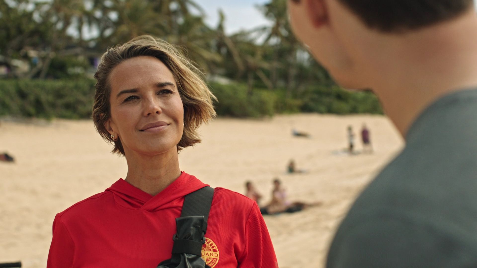 RescueHi-Surf-S01E19-162.jpg