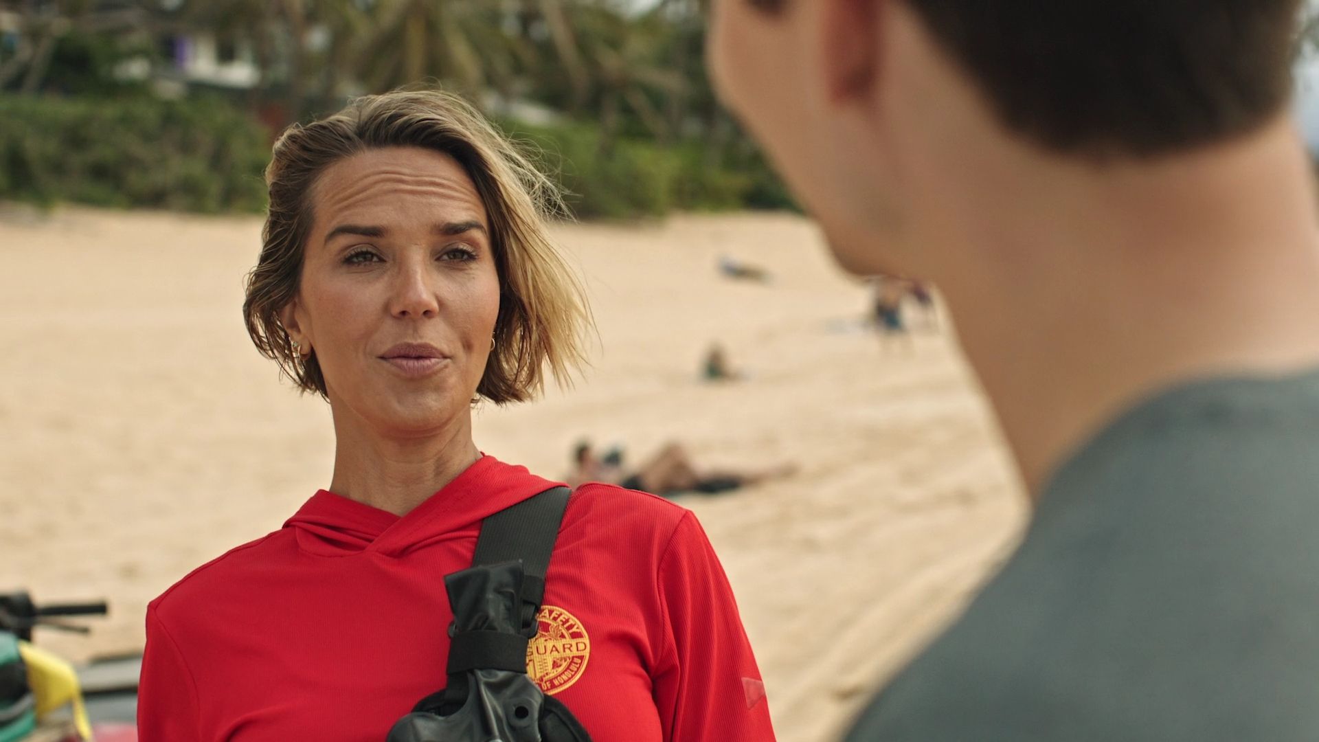 RescueHi-Surf-S01E19-163.jpg
