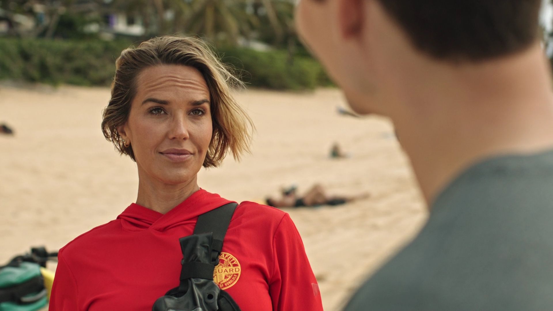 RescueHi-Surf-S01E19-164.jpg