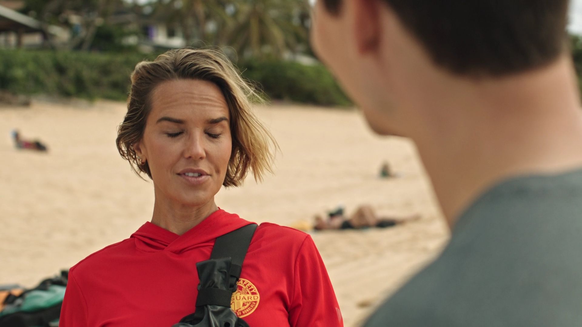 RescueHi-Surf-S01E19-165.jpg