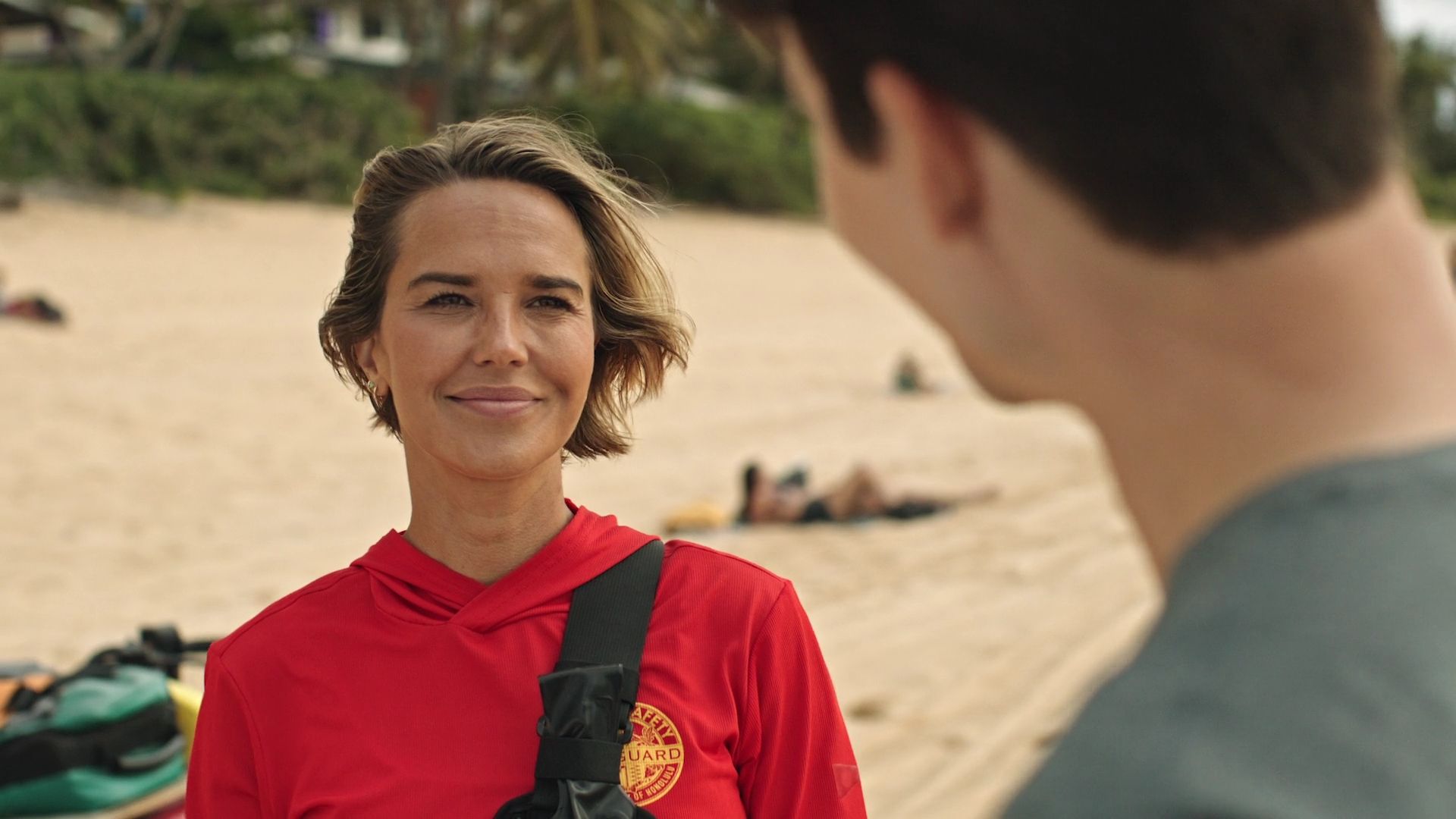 RescueHi-Surf-S01E19-167.jpg
