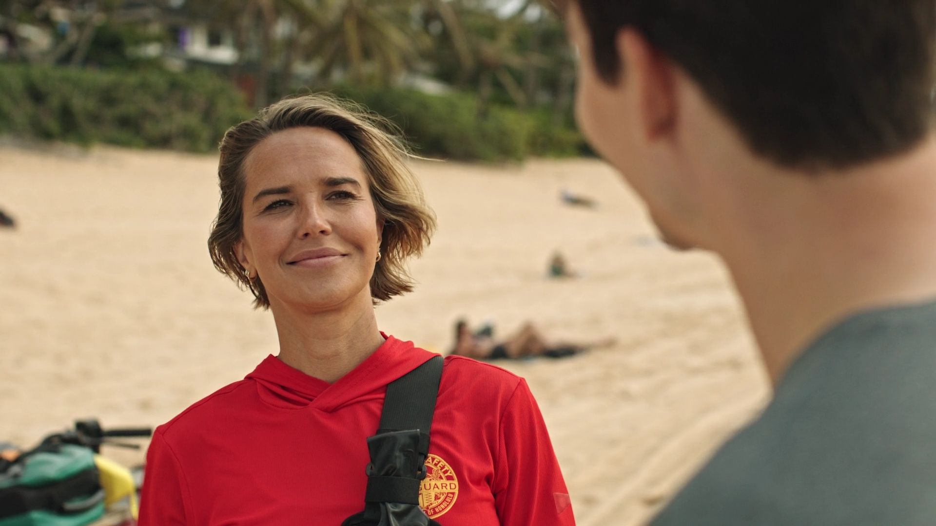 RescueHi-Surf-S01E19-170.jpg