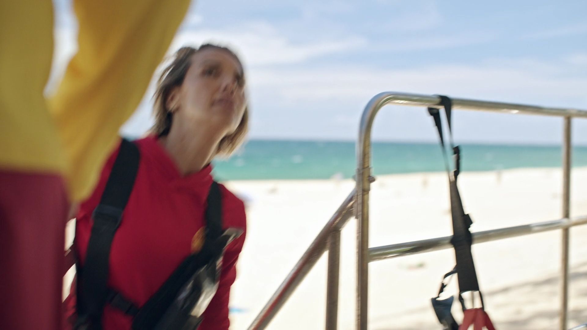 RescueHi-Surf-S01E19-172.jpg