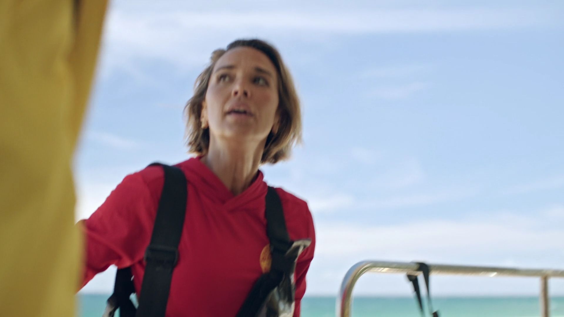 RescueHi-Surf-S01E19-173.jpg