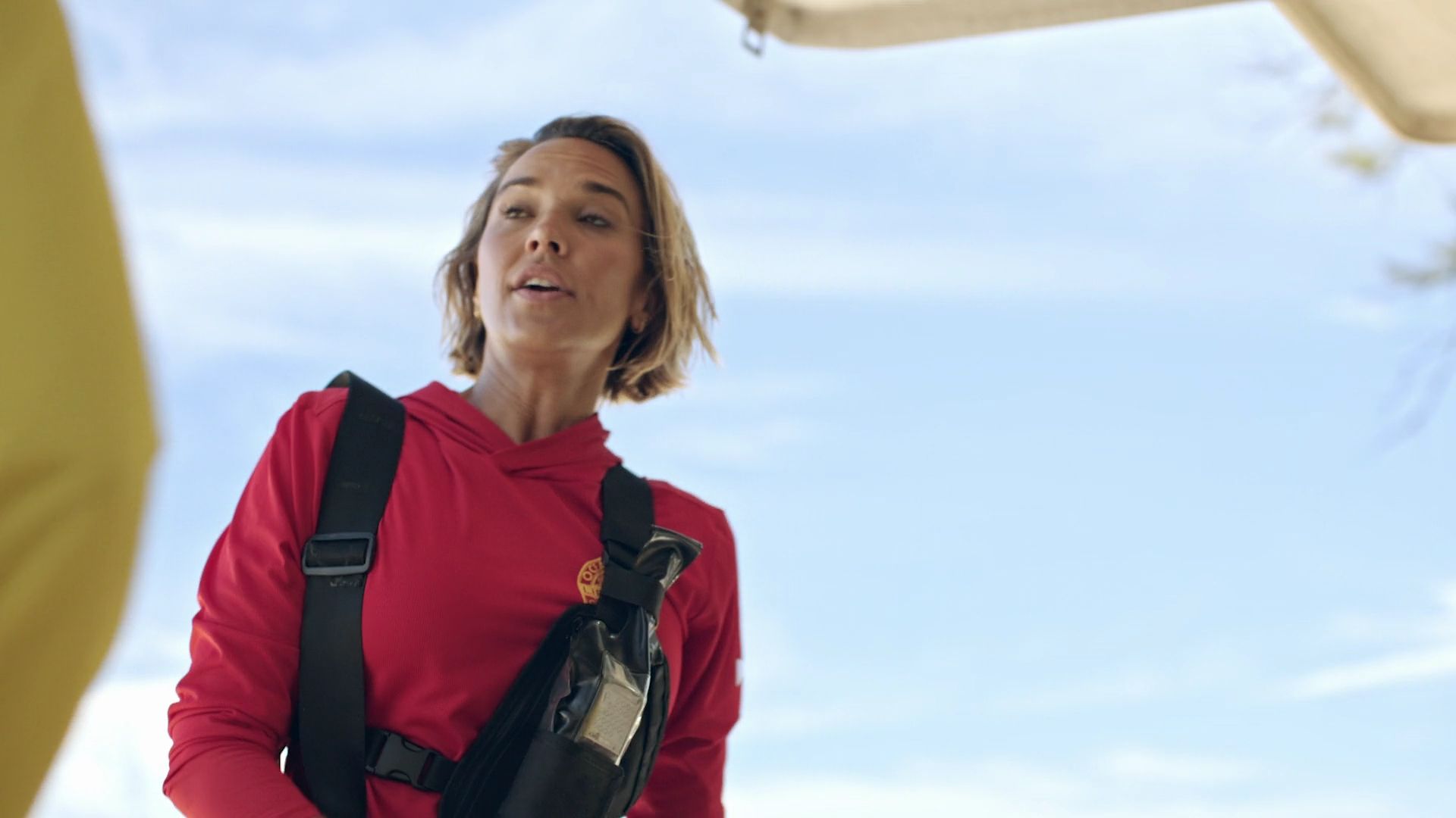 RescueHi-Surf-S01E19-174.jpg