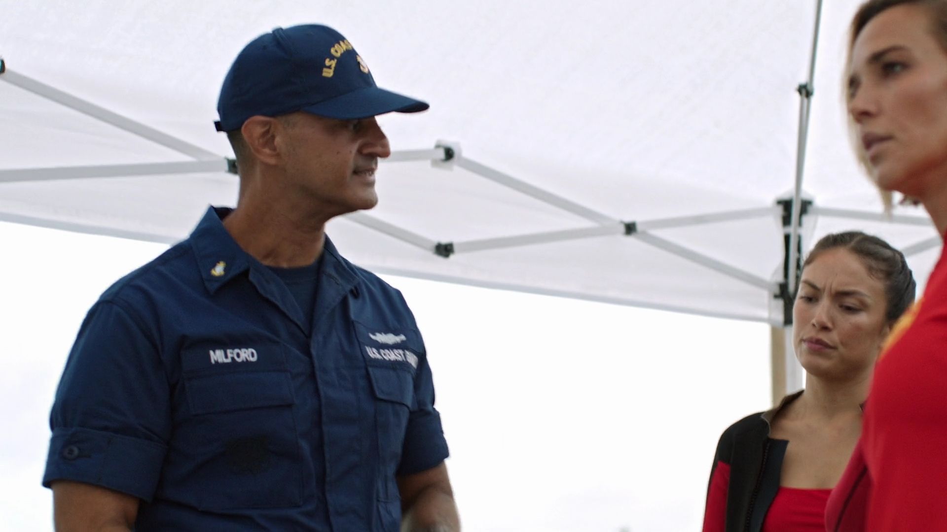 RescueHi-Surf-S01E19-197.jpg