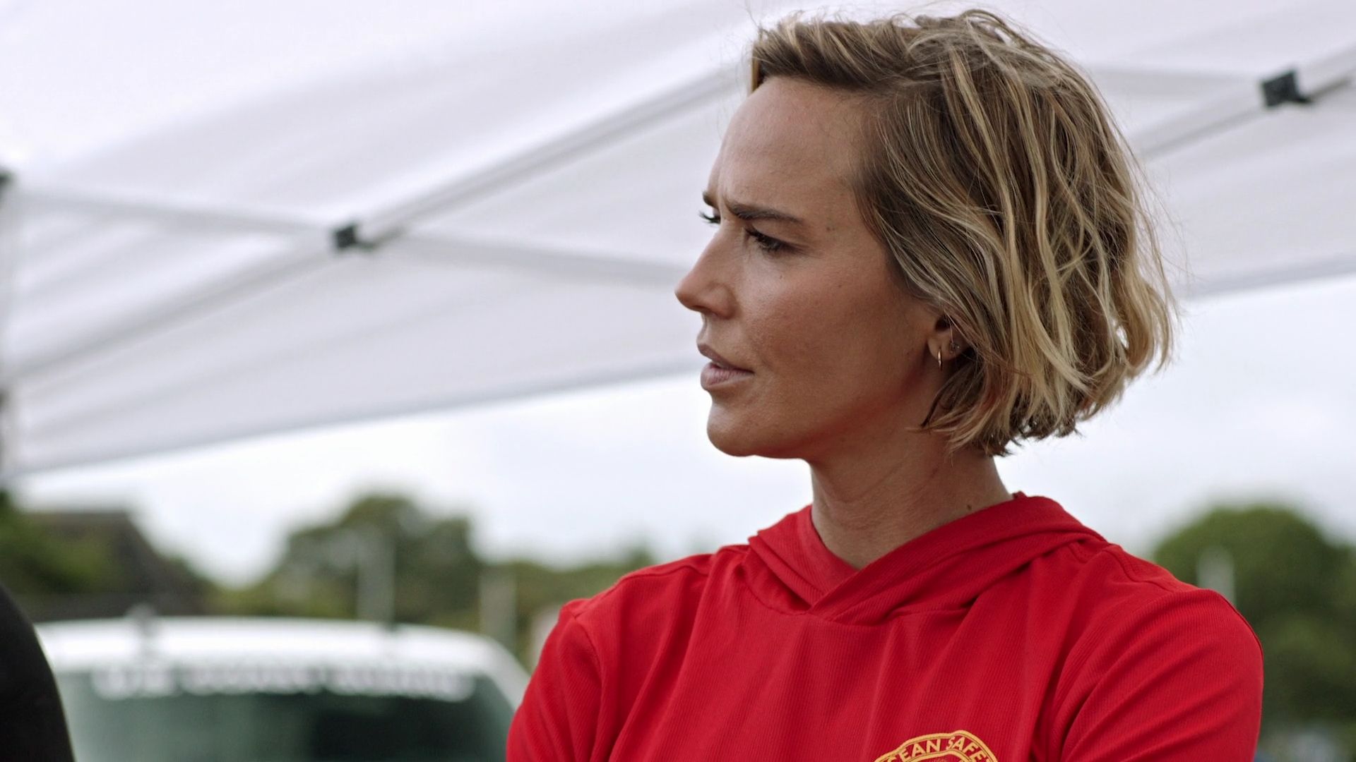 RescueHi-Surf-S01E19-207.jpg