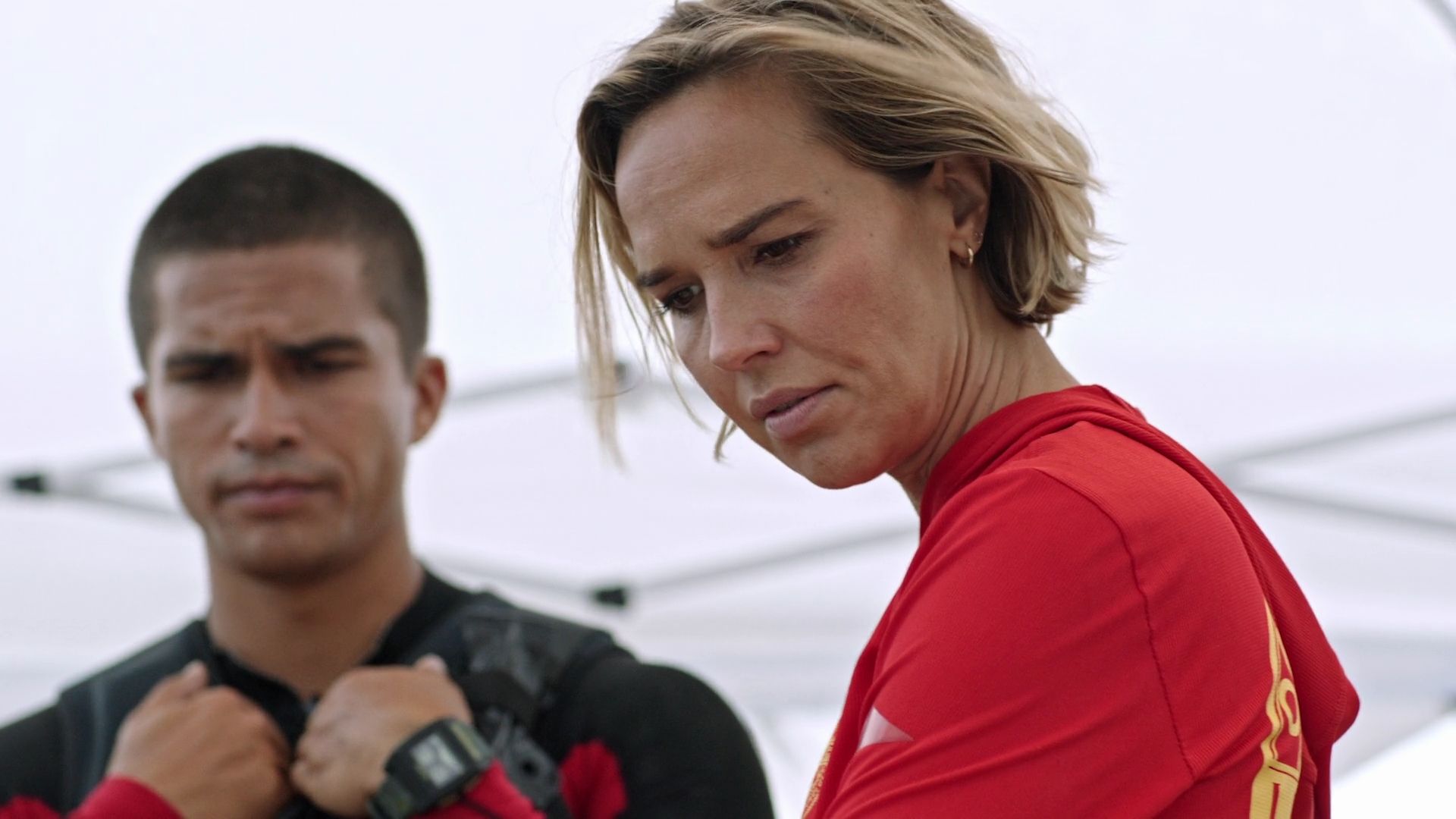 RescueHi-Surf-S01E19-211.jpg
