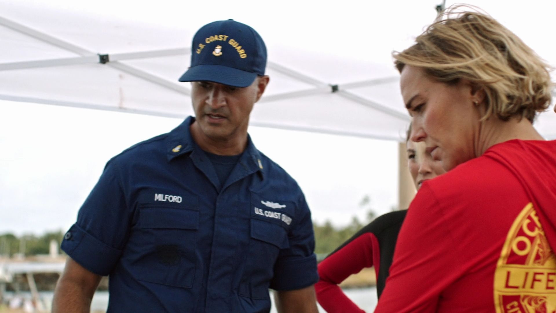 RescueHi-Surf-S01E19-212.jpg
