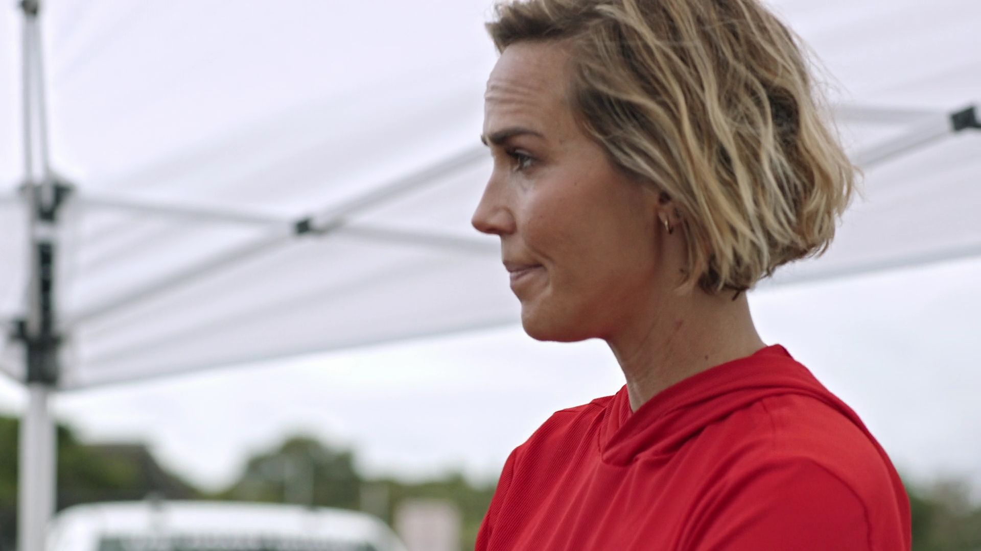 RescueHi-Surf-S01E19-215.jpg