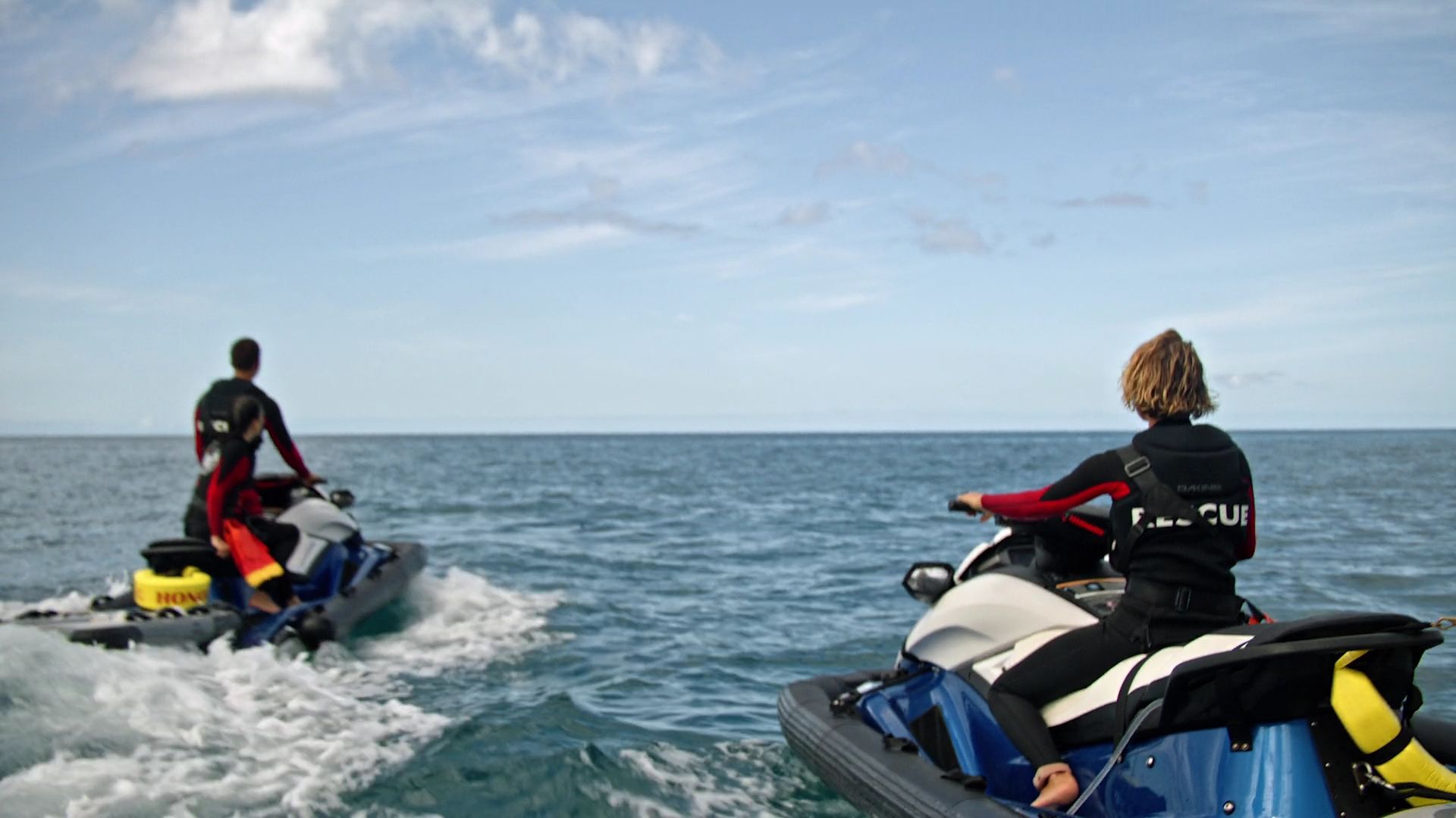 RescueHi-Surf-S01E19-218.jpg