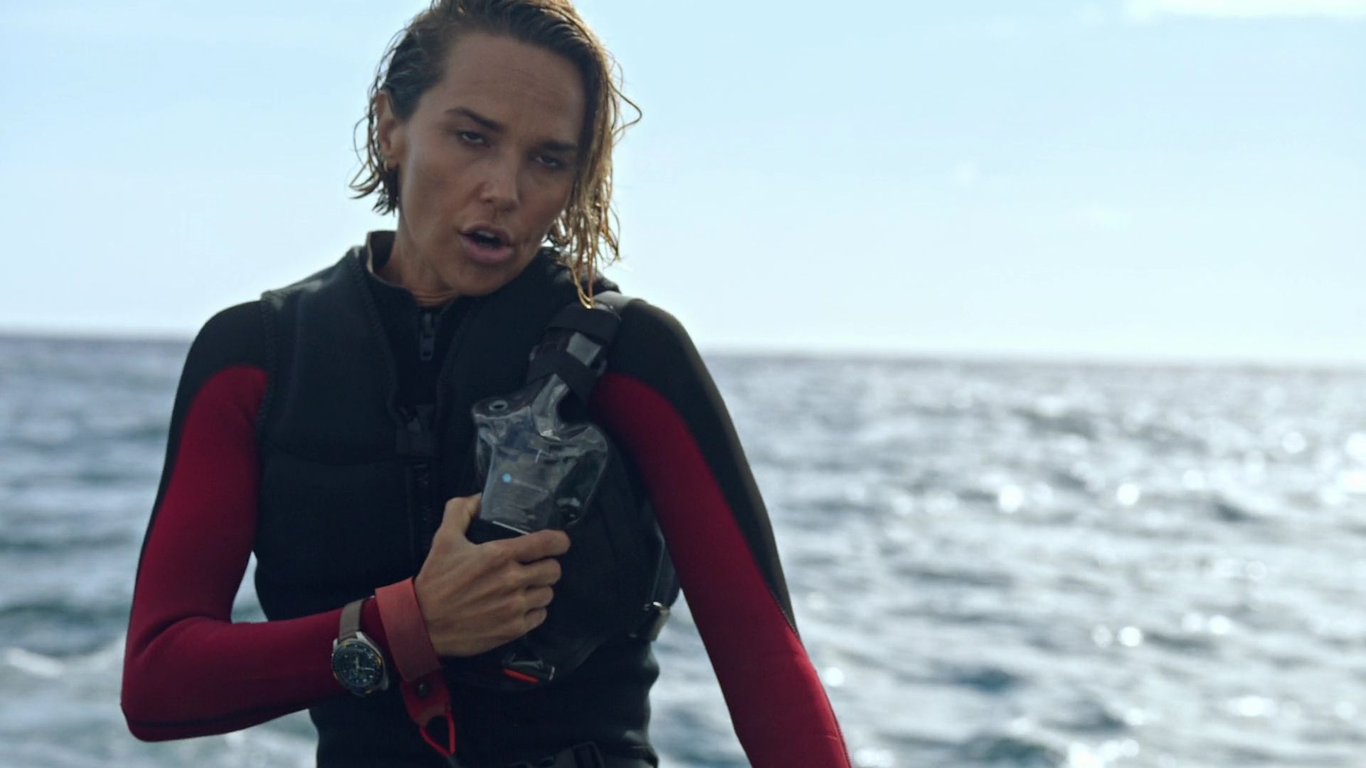 RescueHi-Surf-S01E19-221.jpg