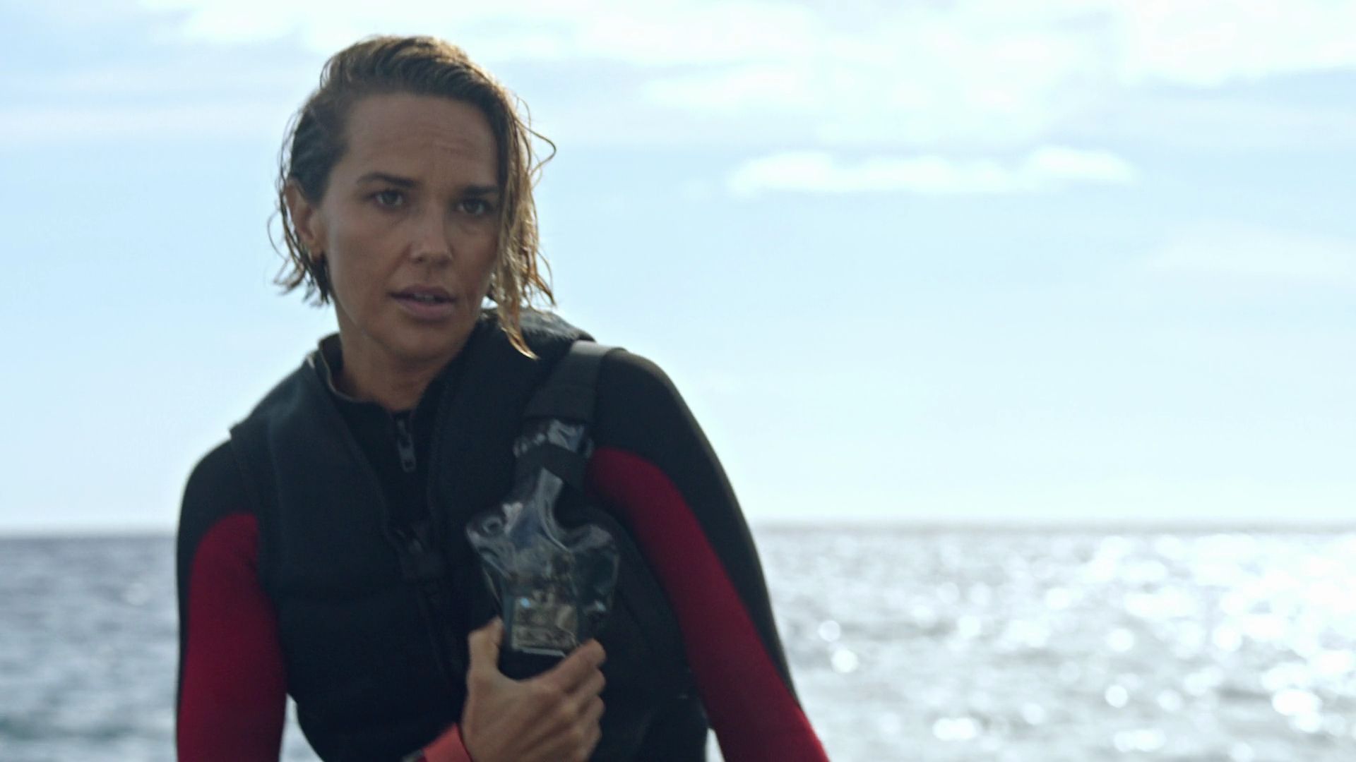 RescueHi-Surf-S01E19-226.jpg