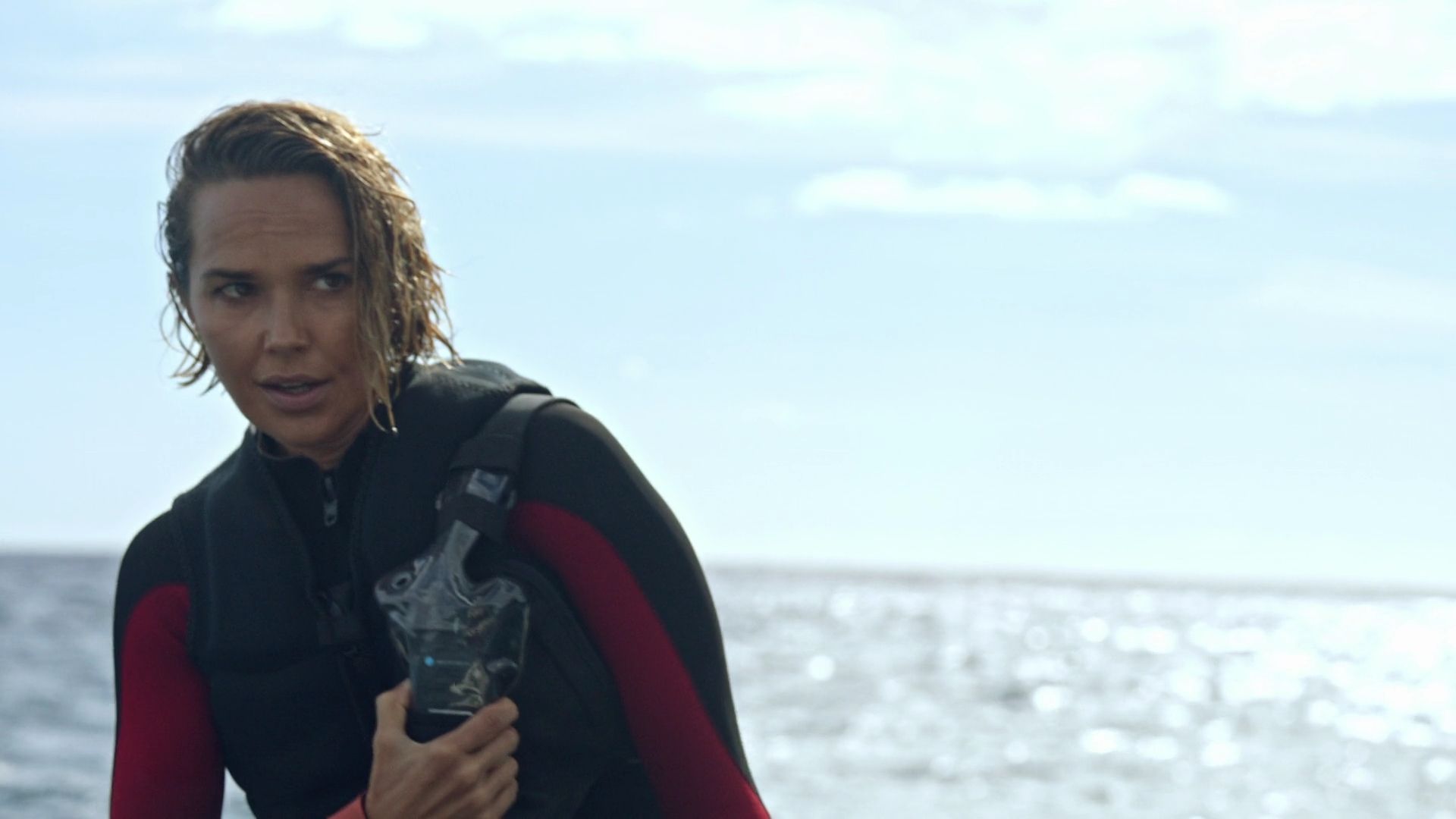 RescueHi-Surf-S01E19-227.jpg