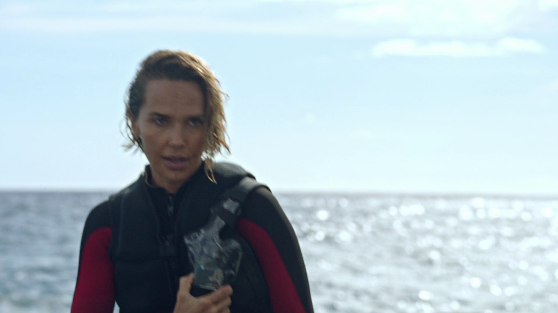 RescueHi-Surf-S01E19-228.jpg