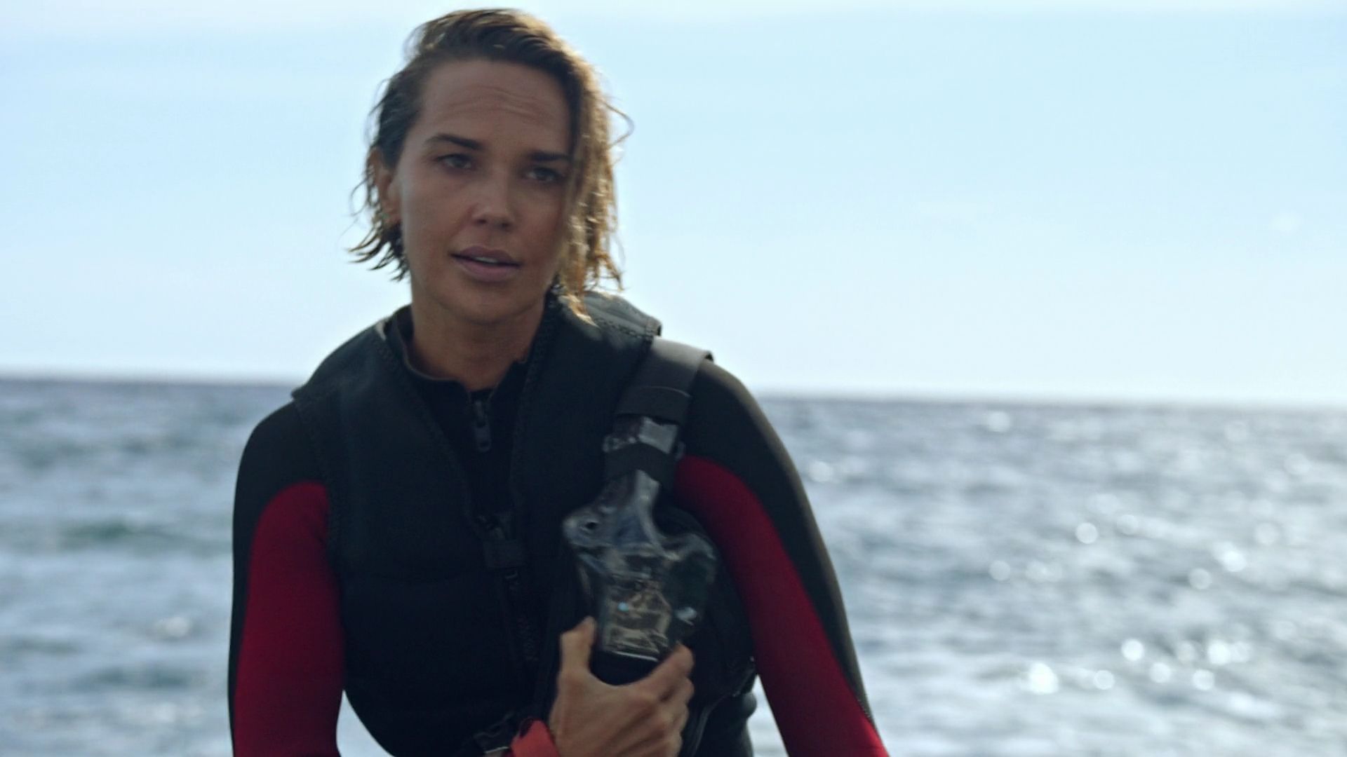 RescueHi-Surf-S01E19-231.jpg
