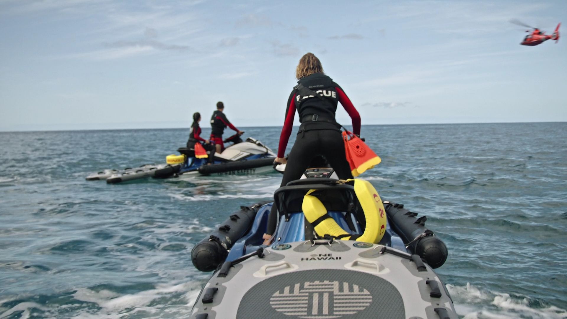 RescueHi-Surf-S01E19-234.jpg