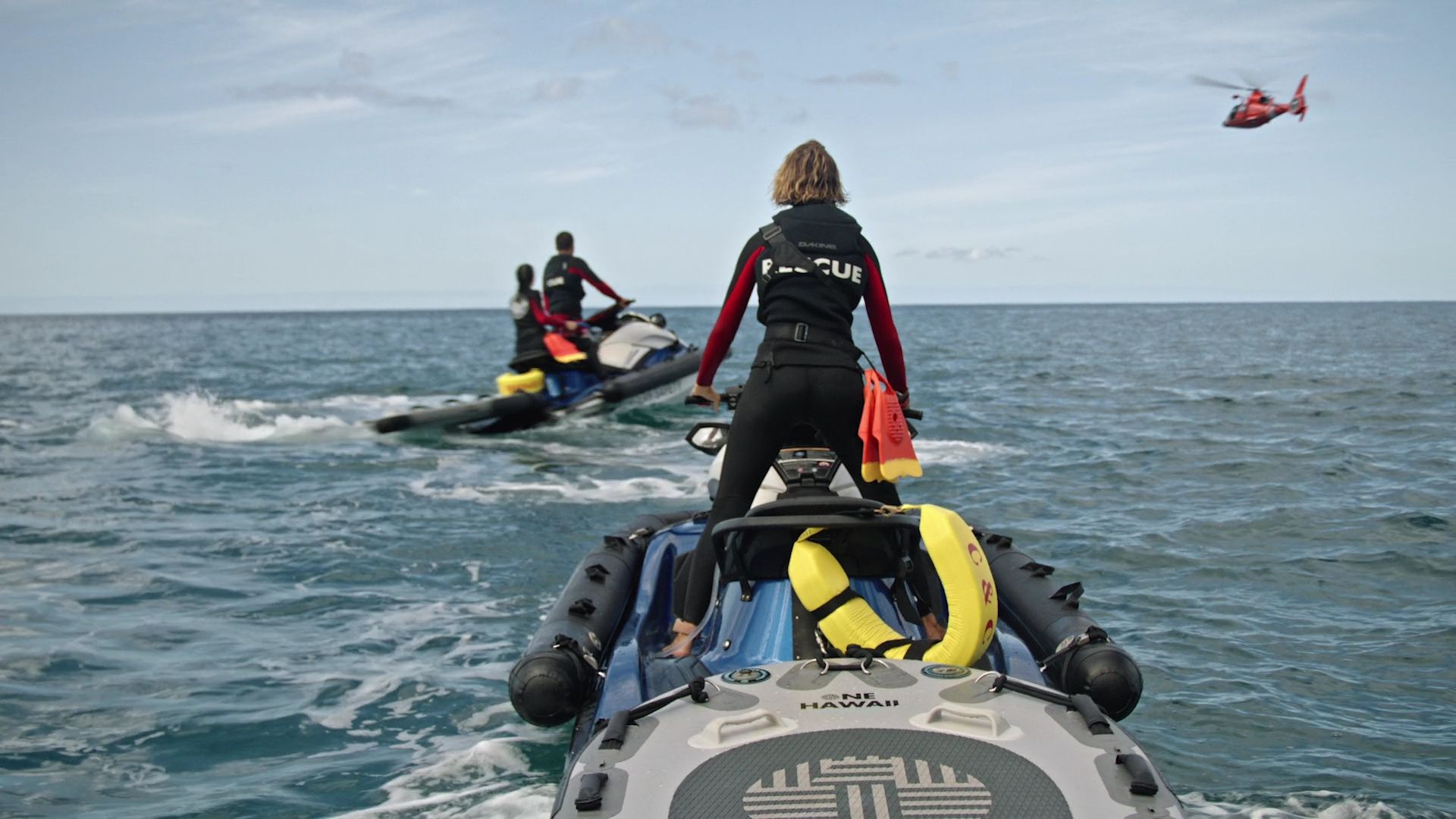 RescueHi-Surf-S01E19-235.jpg