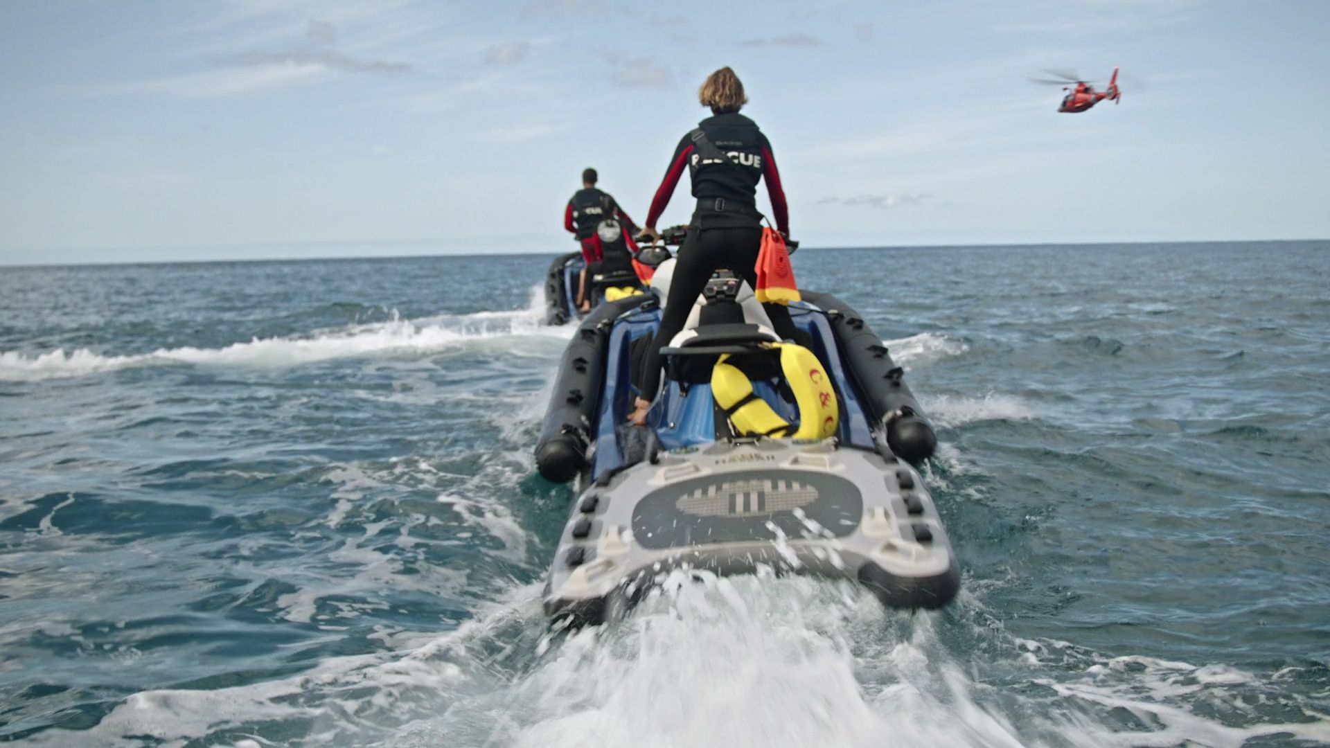 RescueHi-Surf-S01E19-236.jpg