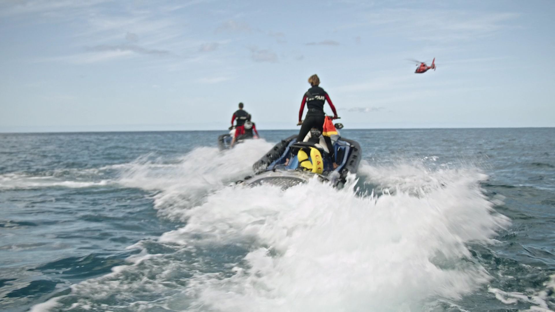 RescueHi-Surf-S01E19-237.jpg