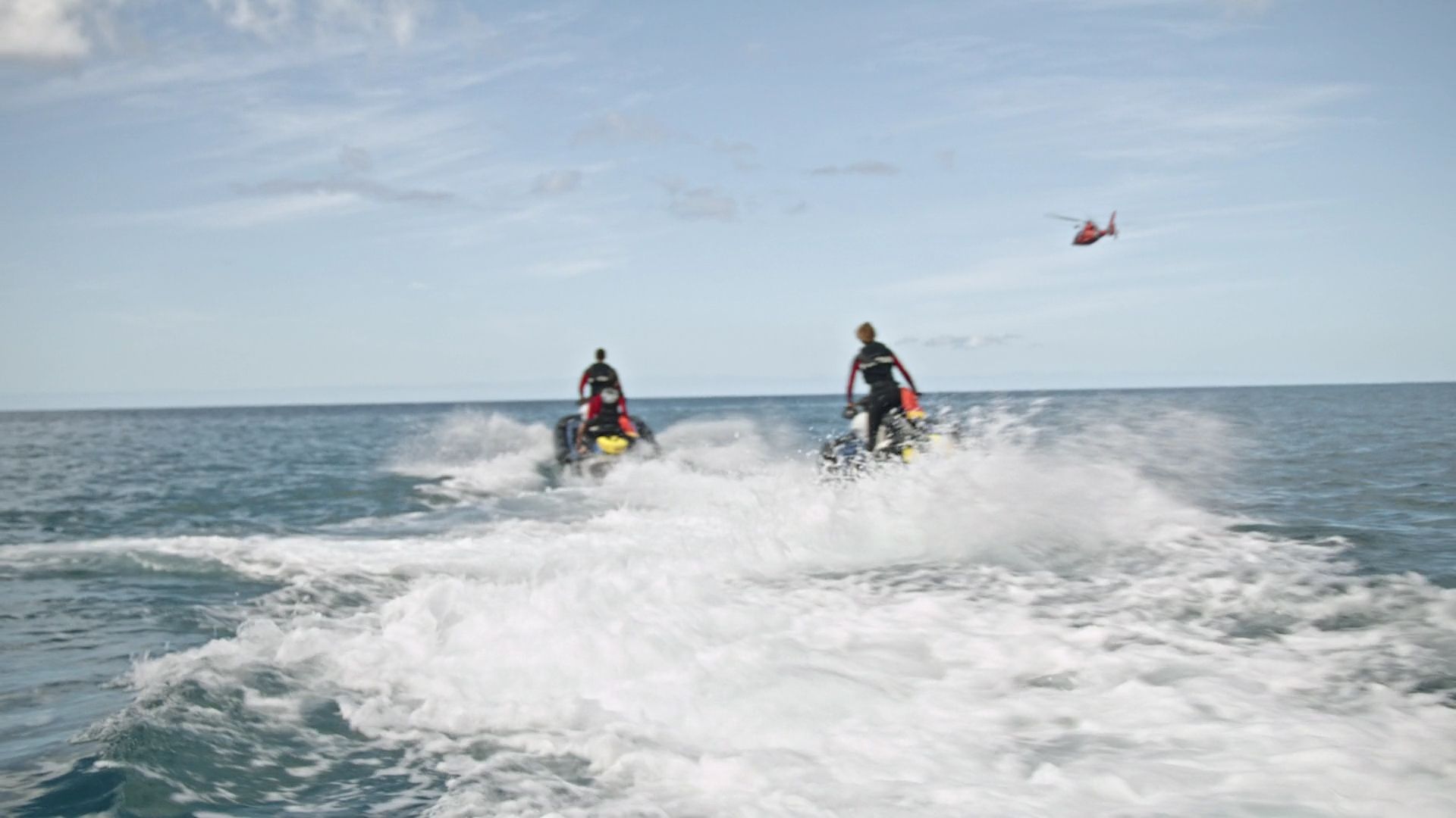 RescueHi-Surf-S01E19-238.jpg