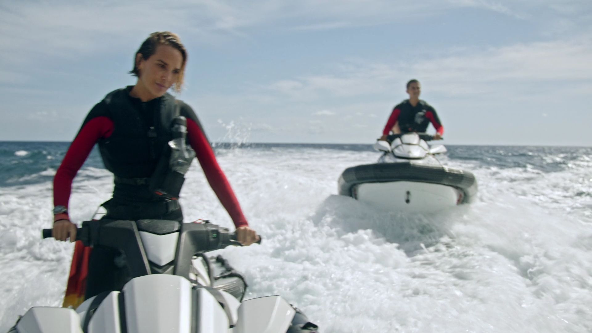 RescueHi-Surf-S01E19-239.jpg