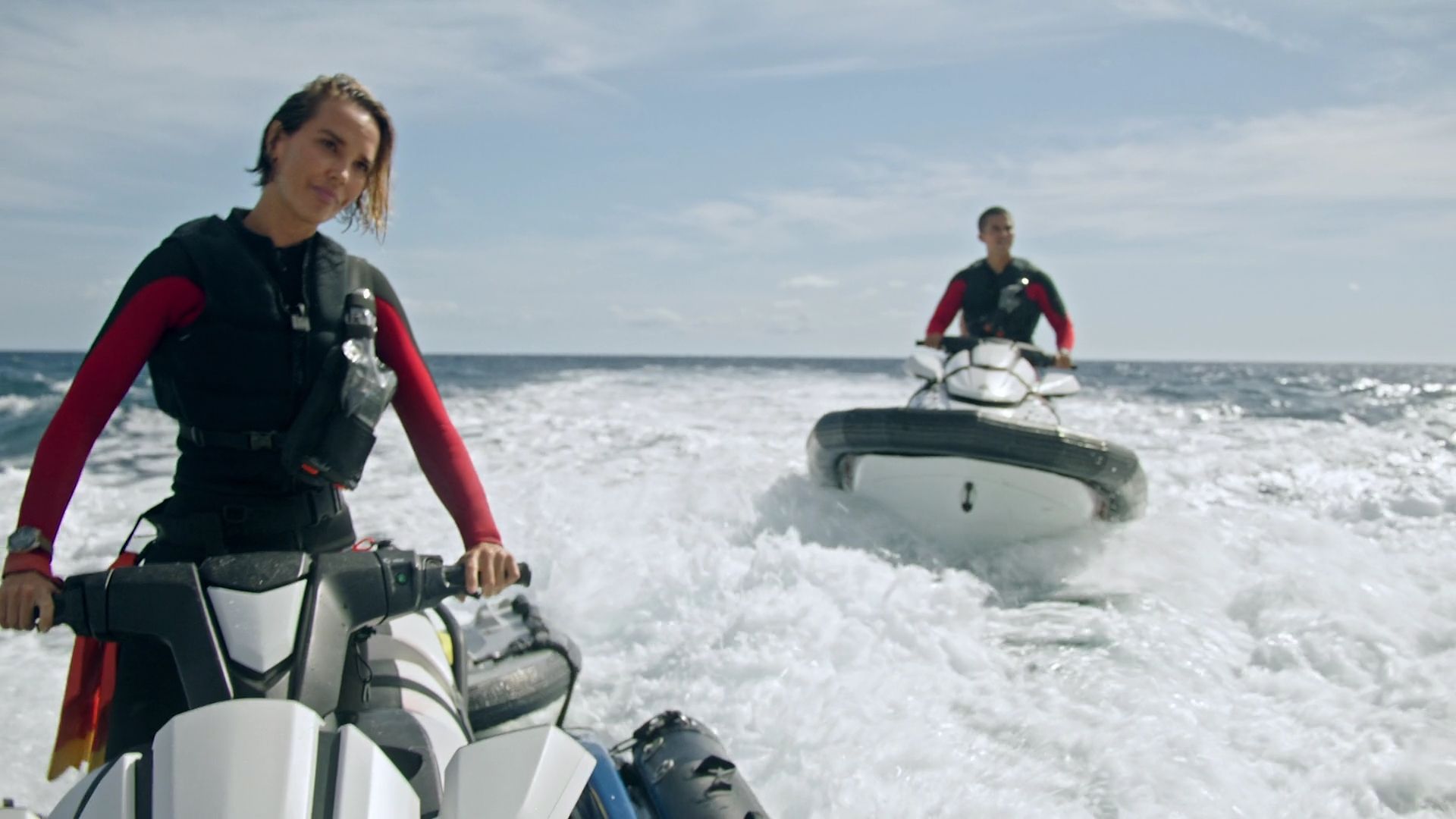 RescueHi-Surf-S01E19-240.jpg