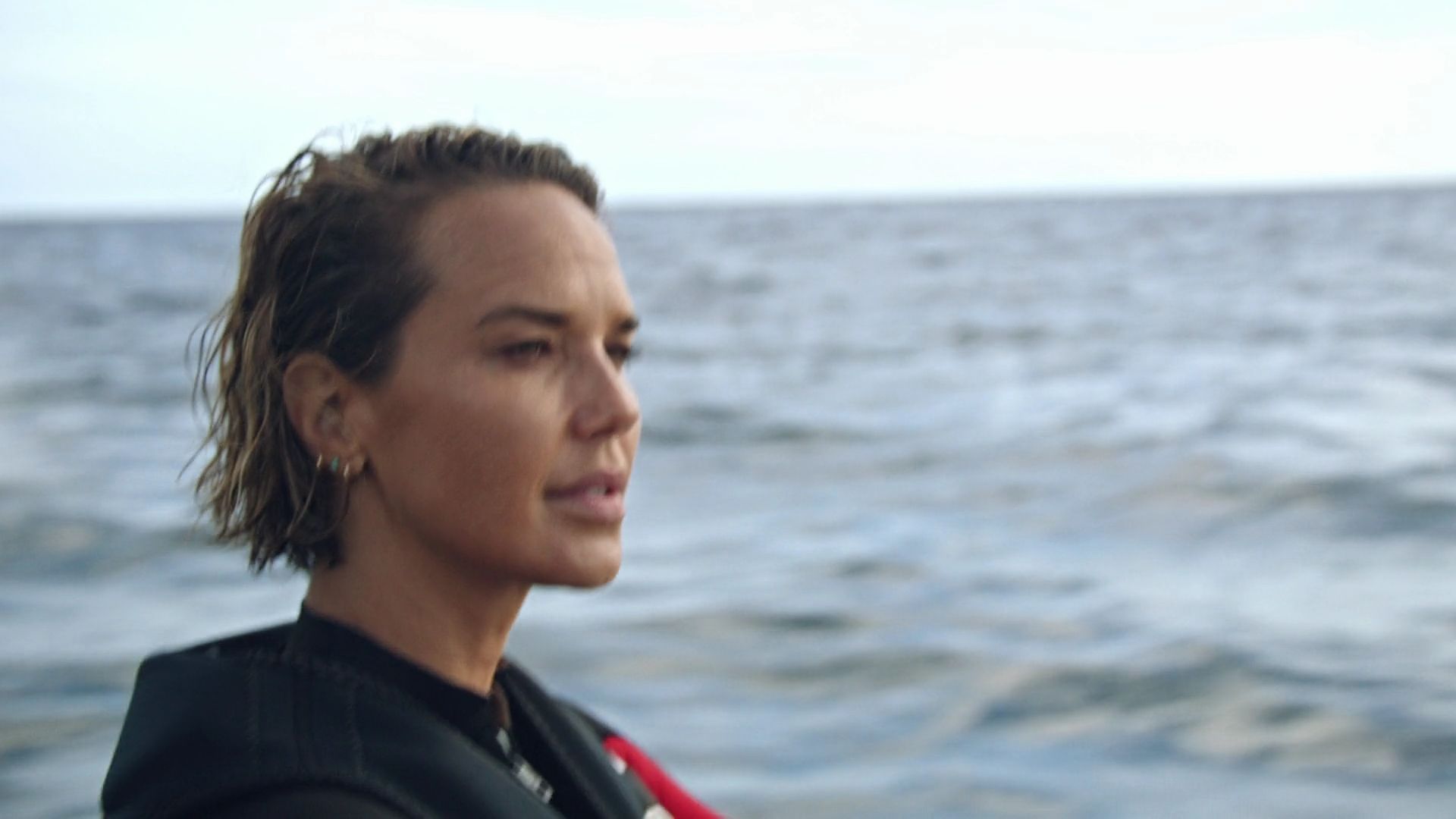 RescueHi-Surf-S01E19-245.jpg
