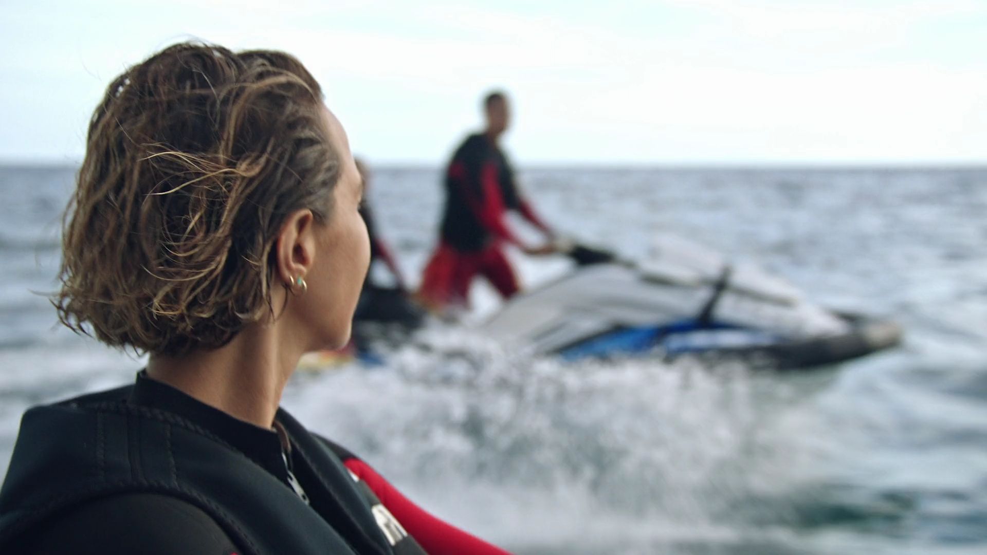 RescueHi-Surf-S01E19-247.jpg