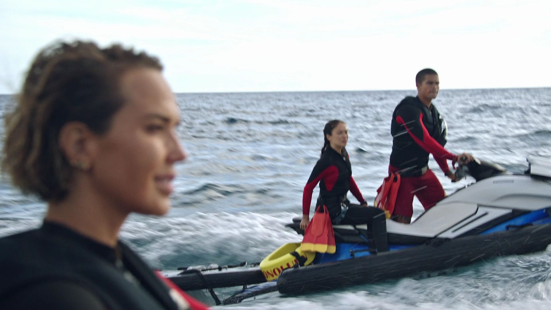 RescueHi-Surf-S01E19-249.jpg