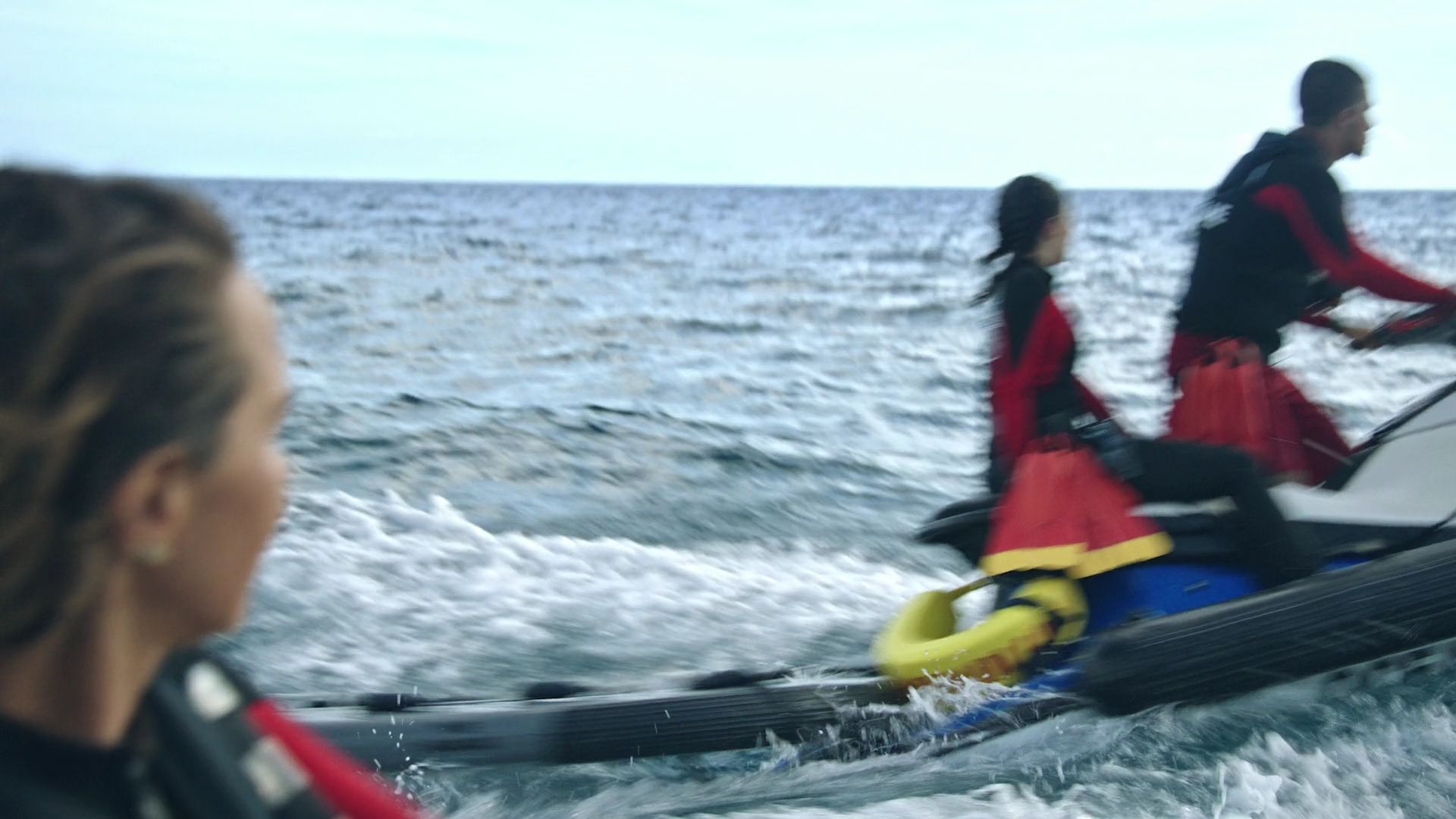RescueHi-Surf-S01E19-251.jpg