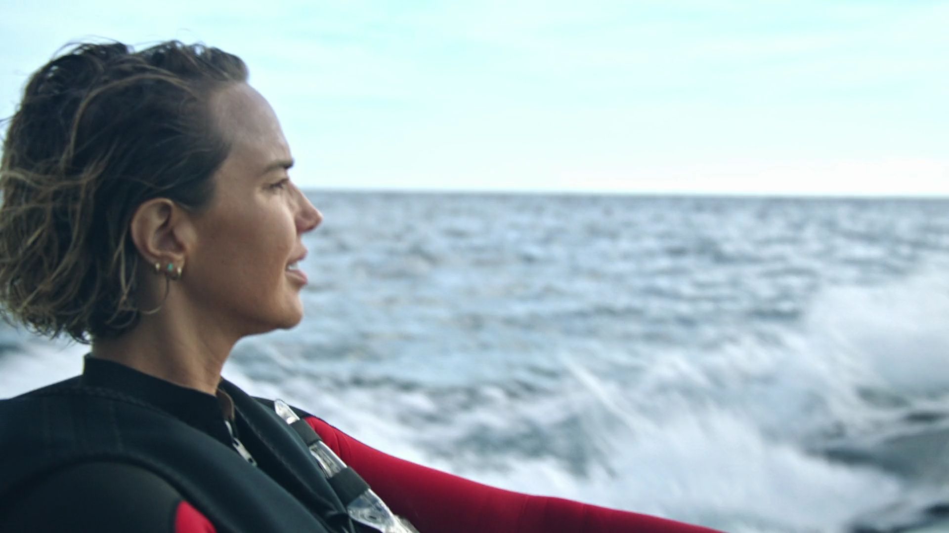 RescueHi-Surf-S01E19-252.jpg