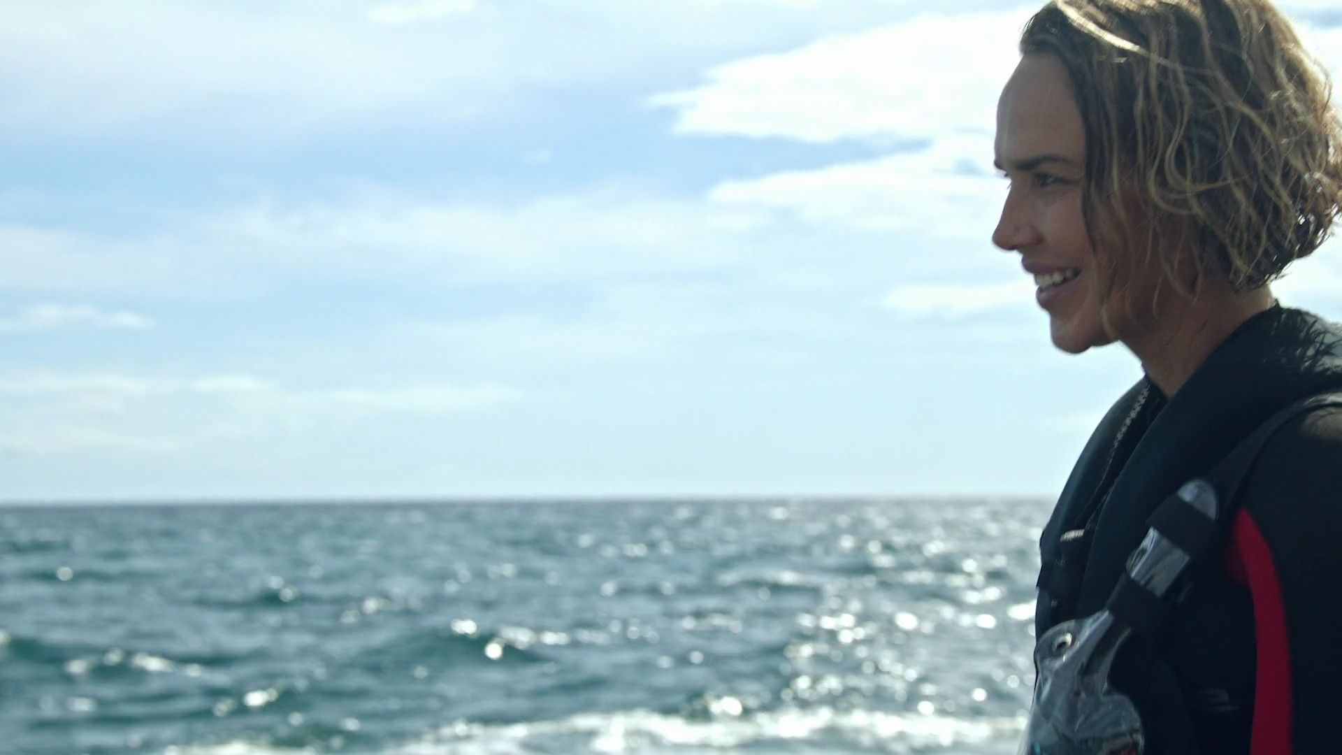RescueHi-Surf-S01E19-253.jpg