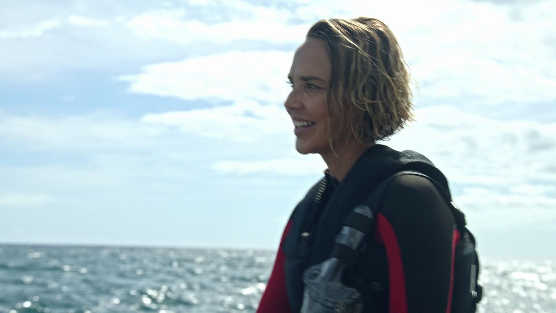 RescueHi-Surf-S01E19-254.jpg