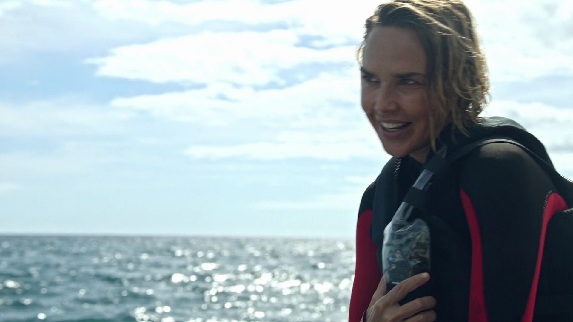 RescueHi-Surf-S01E19-255.jpg
