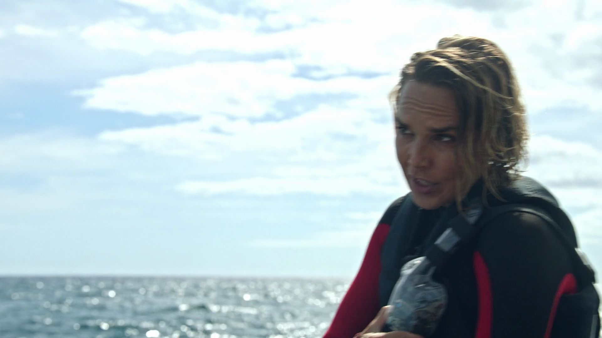RescueHi-Surf-S01E19-256.jpg