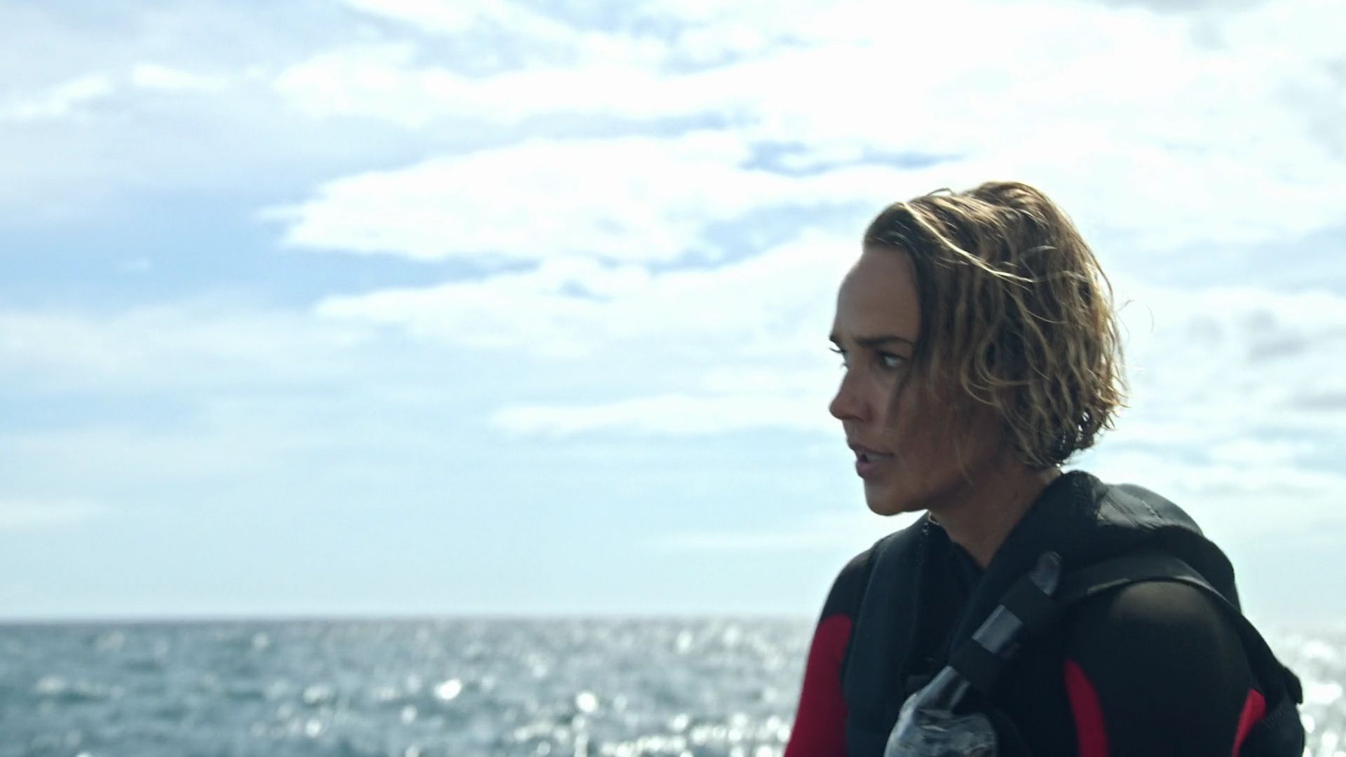 RescueHi-Surf-S01E19-262.jpg
