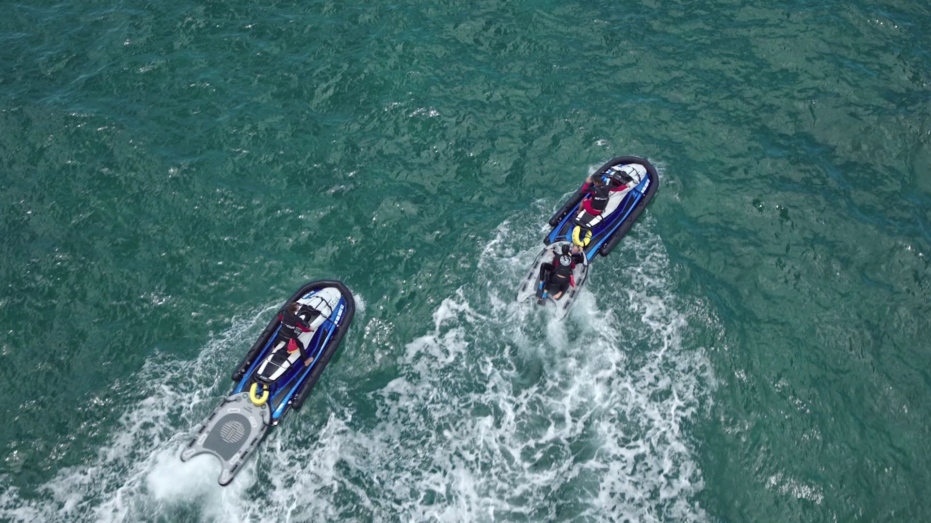 RescueHi-Surf-S01E19-268.jpg