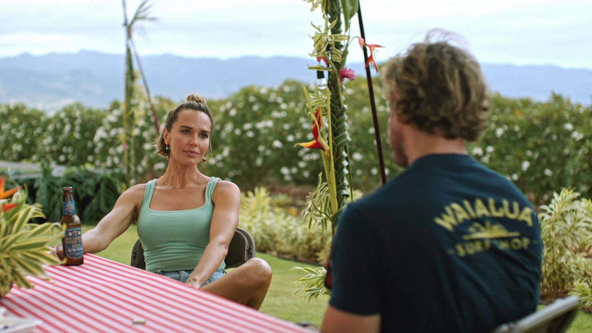 RescueHi-Surf-S01E19-342.jpg