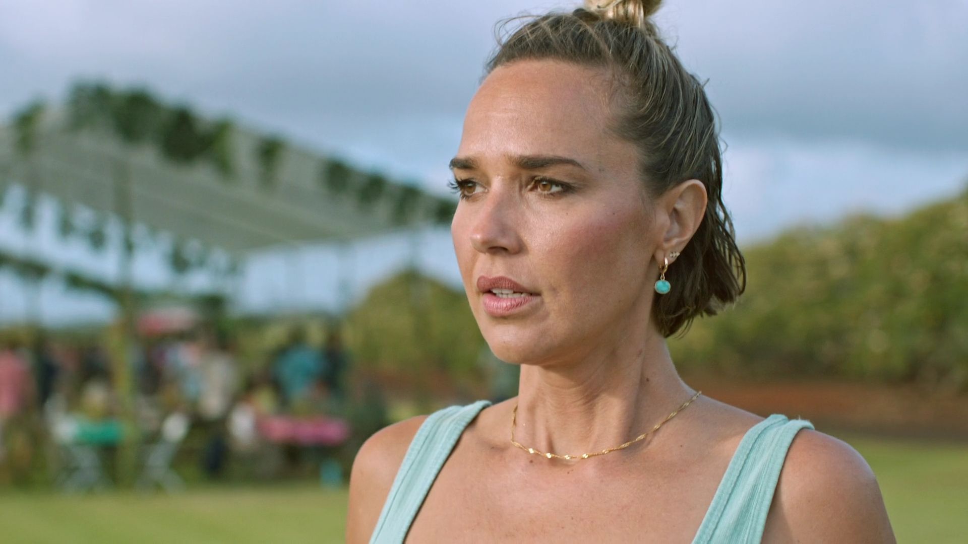 RescueHi-Surf-S01E19-358.jpg