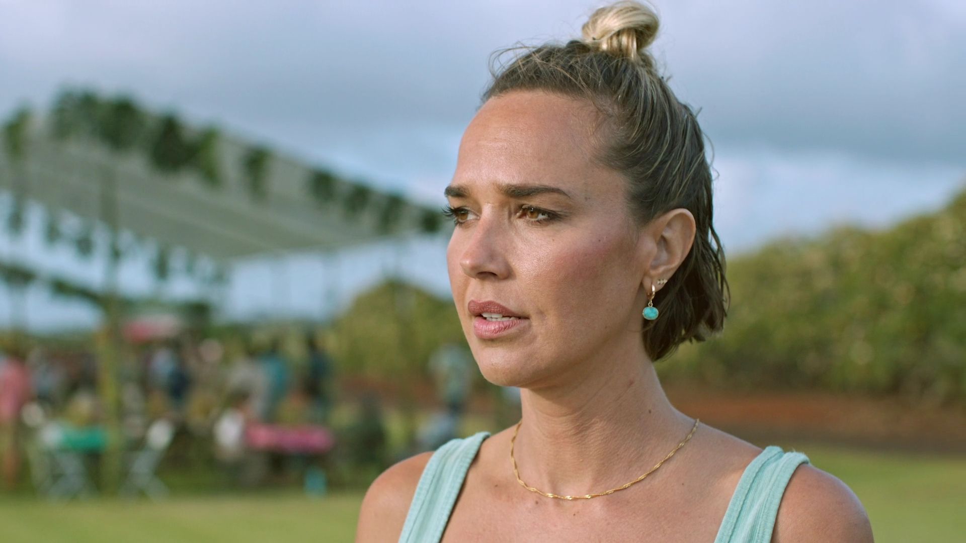 RescueHi-Surf-S01E19-360.jpg