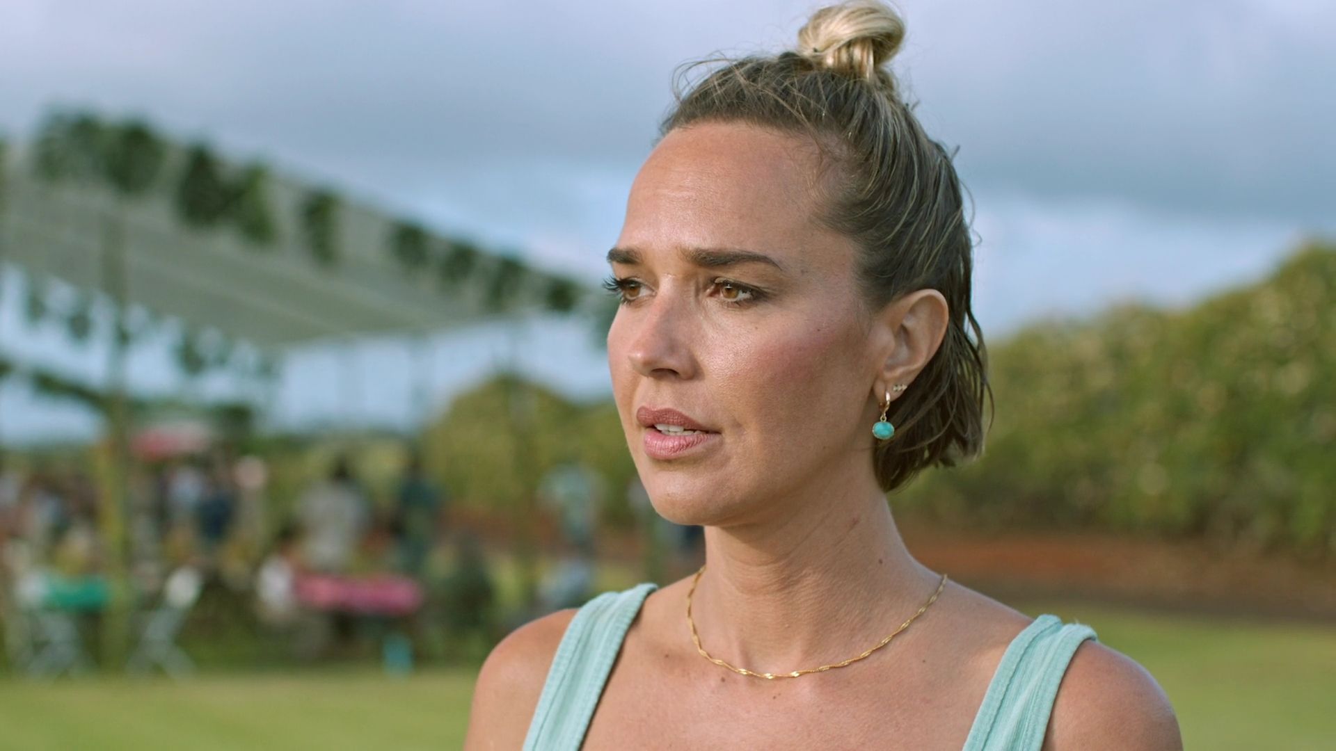 RescueHi-Surf-S01E19-361.jpg