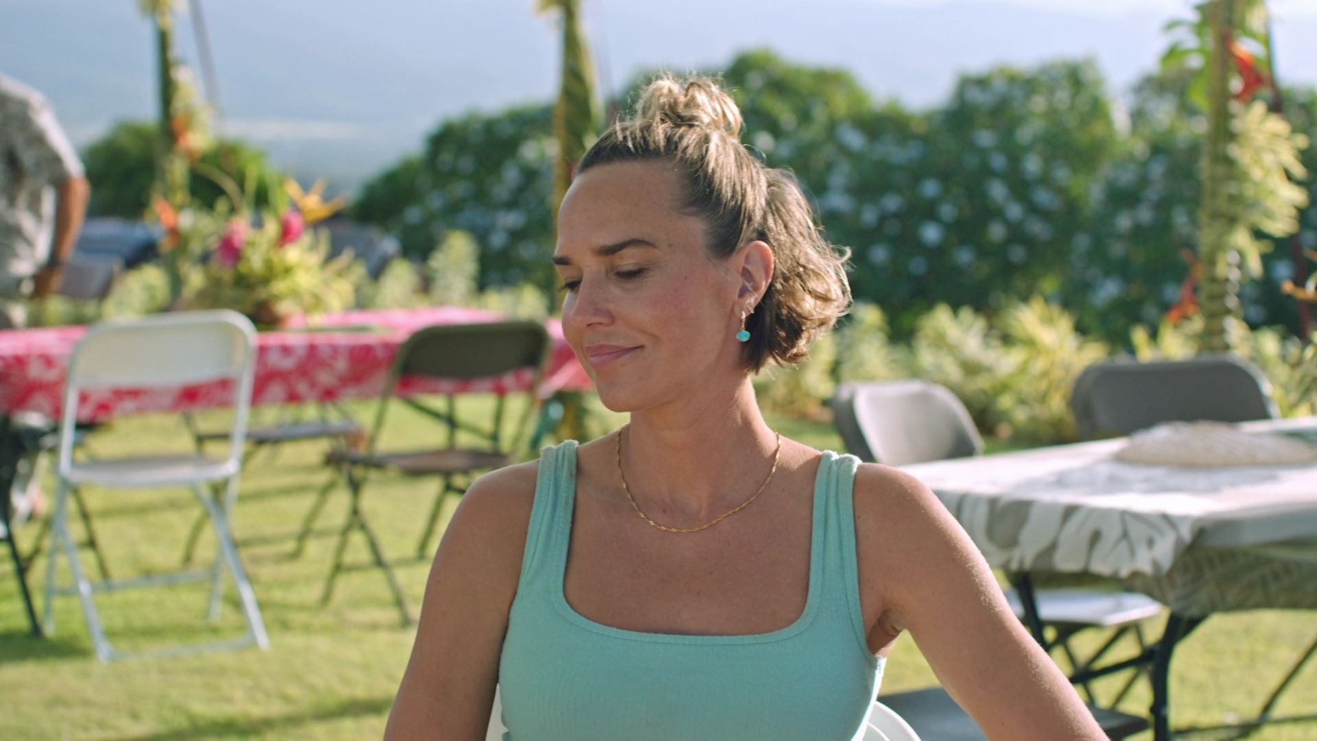 RescueHi-Surf-S01E19-367.jpg