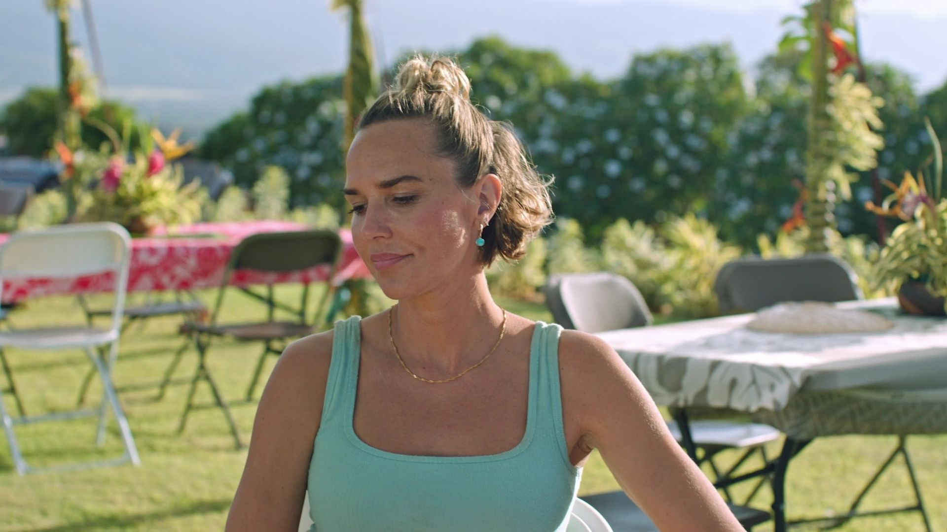 RescueHi-Surf-S01E19-368.jpg